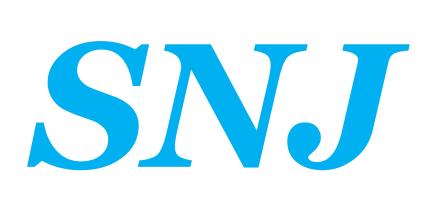 Sinopia logo