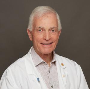 Anthony Lang, MD, FRCPC Director, Edmond J Safra Program in Parkinson’s Disease University of Toronto 