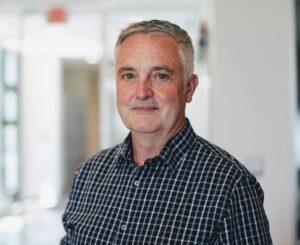 Mark R. Cookson, PhD Senior Investigator and Chief, Laboratory of Neurogenetics, NIA, NIH