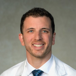 Thomas F. Tropea, DO, MPH, MSTR  Assistant Professor in Neurology, University of Pennsylvania 