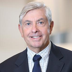 Walter J. Koroshetz, MD Director National Institute of Neurological Disorders and Stroke