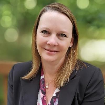Heather Cody Hazlett, PhD  Department of Psychiatry, UNC-Chapel Hill and Carolina Institute for Developmental Disorders