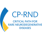 CP-RND logo