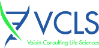 Voisin Consulting Life Sciences (VCLS) logo
