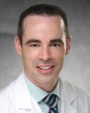 photo of Brian Dlouhy