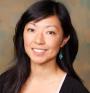 photo of Doris Wang