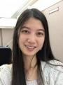 photo of Jingyuan Chen