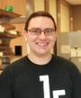 photo of Joseph Bedont
