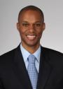 photo of Nathan Rowland