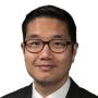 photo of Nicholas Au Yong