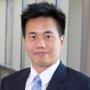 photo of Winson Ho